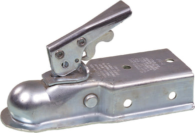 COUPLER 2