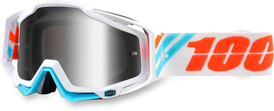 GOGGLE RC CACLC ICE CL