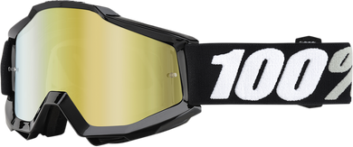 GOGGLE ACC TORNADO MIR GD