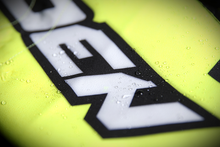 JACKET RAIDEN UX HIVIZ