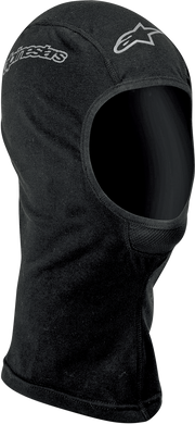 OPEN-FACE BALACLAVA