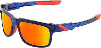 SUNGLASS ANTHEM MIR