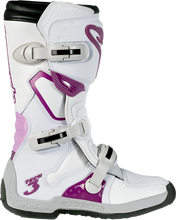BOOT STELLA TECH W/V