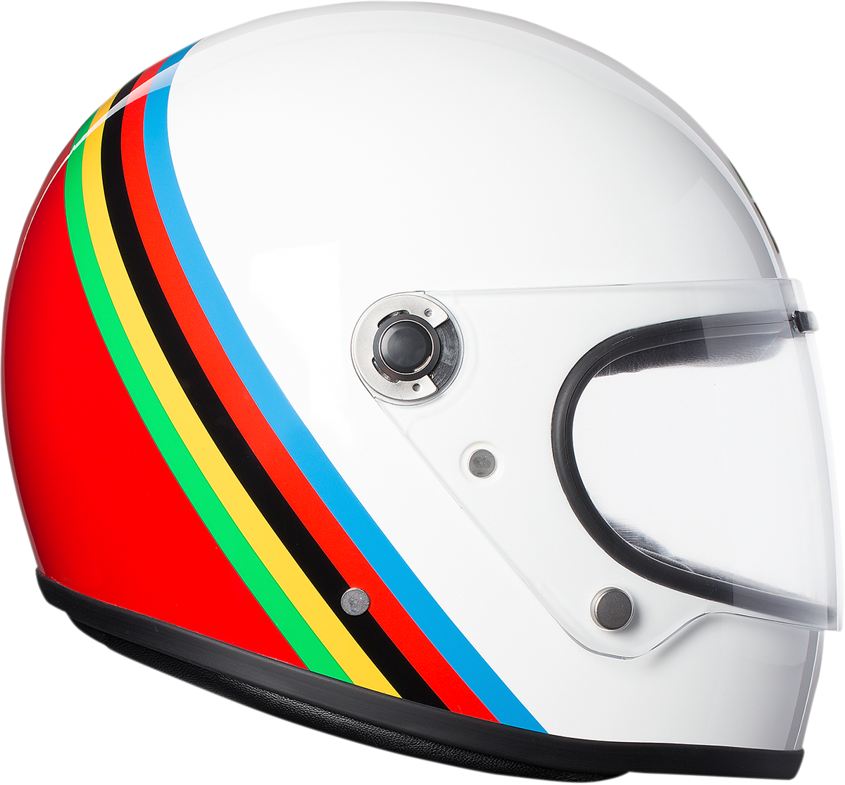 HELMET X3000 AGO-GLORI