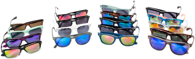 SUNGLASS THRWBACK ASSRT