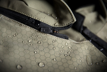 JACKET RAIDEN UX BSCAR