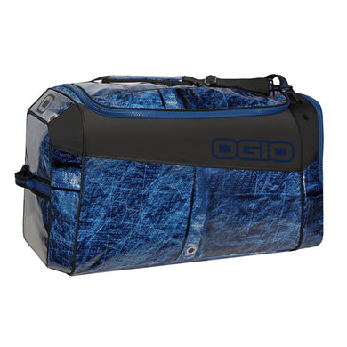 Prospect Bag Tarp