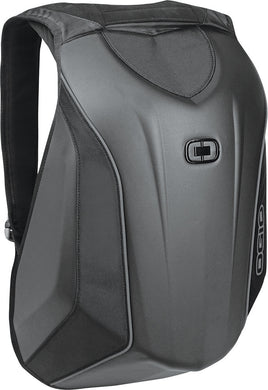 NO DRAG MACH 3 BAG STEALTH 19
