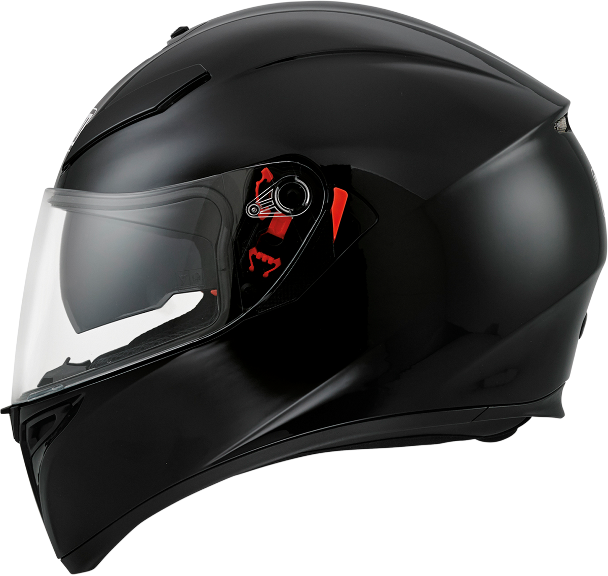 K3 Helmet Agv K3 Sv Negro Mate Agv Black Helmet Price HELMET K3 SV K3 Helmet Agv K3 Sv Negro Mate Agv Black Helmet Price HELMET K3 SV