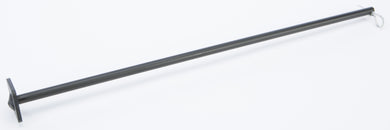 2 Jug Rod W/Clip