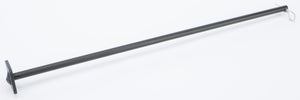 2 Jug Rod W/Clip