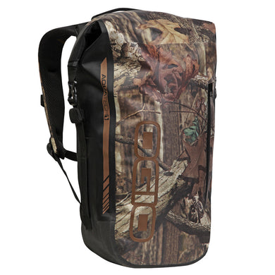 All Elements Pack Mossy Oak Country