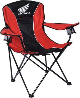 CHAIR FOLDING HONDA