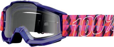 GOGGLE YTH SULTAN CL