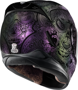 HLMT AM CHANT OPAL PR – MOTOSTYLEONLINE HLMT AM CHANT OPAL PR – MOTOSTYLEONLINE