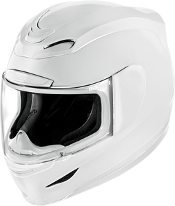 icon airmada helmet sizing chart HELMET AIRMADA WHT – MOTOSTYLEONLINE