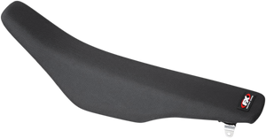 GRIP CVR XR650 00-04