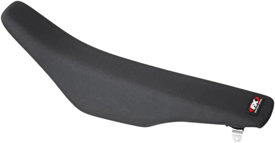 GRIP CVR XR650 00-04