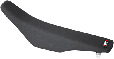 COVER AG SEAT CRF450 TALL