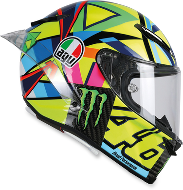 HELMET PIS SOLUNA-16