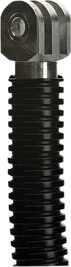 FLEXROD MM 20