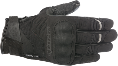 GLOVE C-30 DS B/G