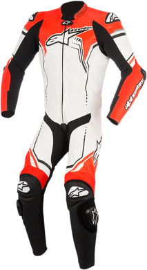 SUIT GP PLUS 1PC WBR