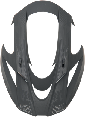 VISOR VAR BATTLESCAR