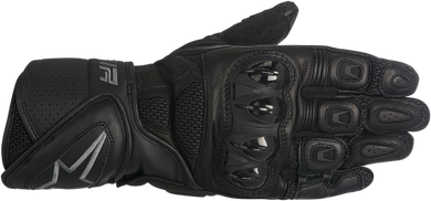GLOVE SP AIR B/G