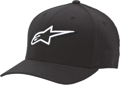HAT CORP BK