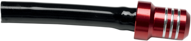VENT CAP GAS TUBE RD