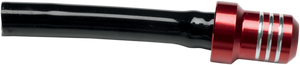 VENT CAP GAS TUBE RD