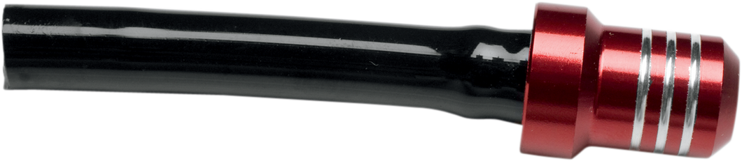 VENT CAP GAS TUBE RD