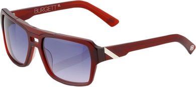 SUNGLASS BURGETT BASIN BL