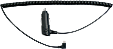 CIG CHARGER MICRO USB