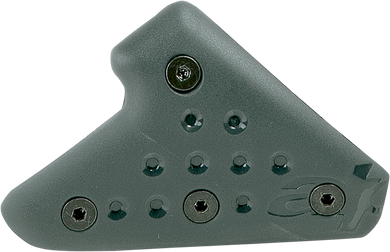 KICKSTART TECH 8L 8/10