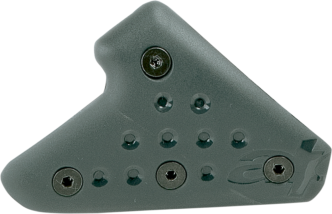 KICKSTART TECH 8L 8/10