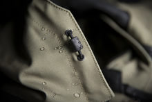 JACKET RAIDEN UX BSCAR