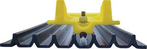 Multi-Glides Double Kit