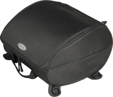 Fastrax Value Tail Bag 15