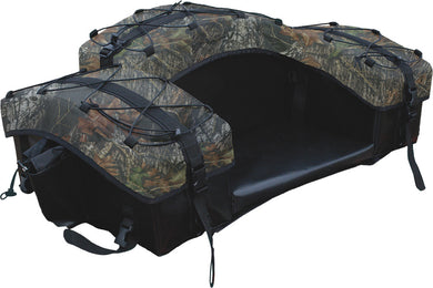 Arch Padded Bag Camo