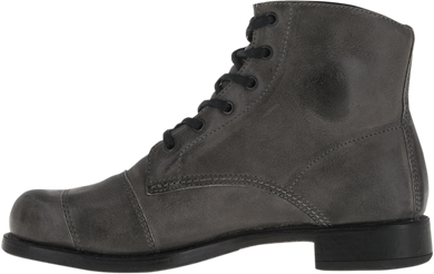 BOOT TWIN DRYSTAR GY