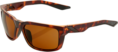SUNGLASS DAZE HAVAN/BRNZ