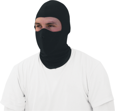 BALACLAVA COOLMAX/NEOPR