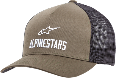 HAT TRANSFER MIL