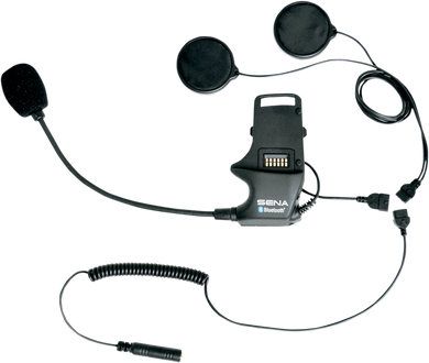 CLAMP EARBUD SMH-A0305