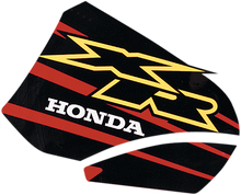 FX TK DECAL XR '00 STYLE