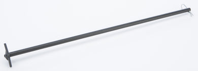 3 Jug Rod W/Clip