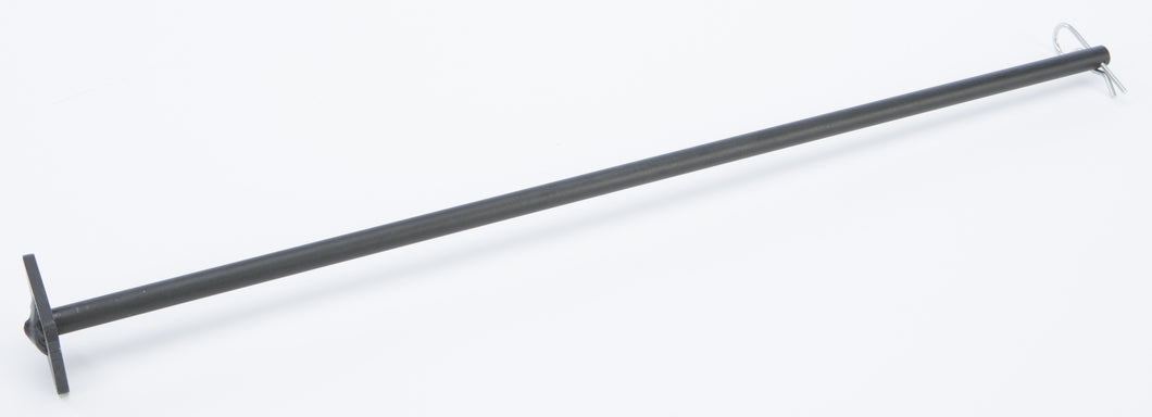 3 Jug Rod W/Clip