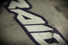 JACKET RAIDEN UX BSCAR
